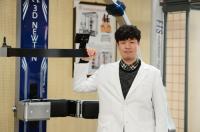 대구보건대 옥세윤 씨, 제47회 물리치료사 국가고시 ‘전국 수석’