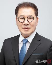 김용철 양평군 첫 민선체육회장 후보 ‘부강한 체육회’ 공약