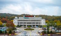 의정부시, 주민참여예산 본격 추진