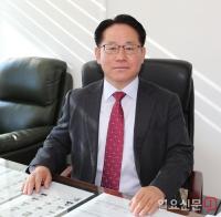 의성군, 2020년도 농기계 지원사업 신청 접수