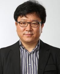 경성대 제약공학과 김상헌 교수, 환경부장관 표창 수상