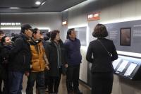 포항제철소, 임직원·에코 특화 견학프로그램 확대 운영
