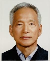 이종복, 민선 첫 청도군체육회장 무투표 당선