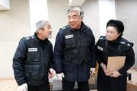 대경대 김건표 교수 연출…'인생배달부' 대구서 초연