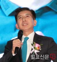 이상식 “경신고 이전, 재단 동의 거짓이면 저를 고발하라”