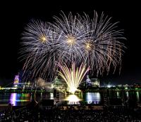 경북도, 도내 지정 축제 14개 선정