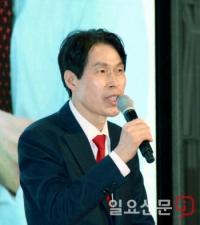이진훈 "노후 1종일반주거지역 종상향, '특별계획구역' 도입해 풀겠다"