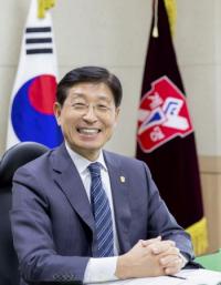 박승호 계명문화대 총장, 학생 글로벌 역량 강화 위해 호주 방문