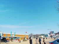 [청도군정] 청도박물관, 설 맞이 행사 개최 外