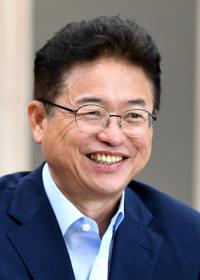 이철우 경북지사, 설 명절 '민생행보'… 사회복지시설 방문 격려