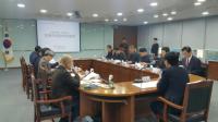 경남도, 인공어초사업으로 지속가능한 수산자원조성
