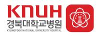 경북대병원, 신종코로나 의심 환자 모두 '음성'