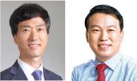가창면 수성구 편입 공약 두고 대구 예비후보간 '힘 겨루기'