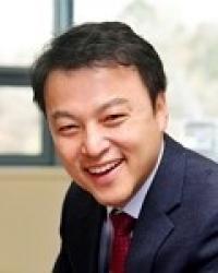 민주당 이상호 예비후보, 다대포관광벨트추진본부 발족...다대포 개발 본격 추진
