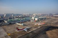 대구통합신공항 이전지 선정두고 국방부-군위군 특별법 해석 '공방'