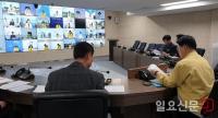 경기도 신종 코로나바이러스 감염증 대응 경제TF 가동..."중소기업, 소상공인 등 취약 분야서 선제적 조처"