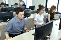 대구한의대, 지역 대학 최초 ‘학사시스템-구글 기반 클라우드 시스템’ 연계