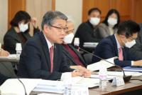 대구시, 신종코로나바이러스 사태 장기화 대비 경제 비상대책 회의 소집