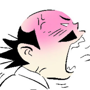 Mr.싸가지 1447
