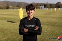 성남FC, ‘핵심 수비수’ 연제운과 2022년까지 계약 연장