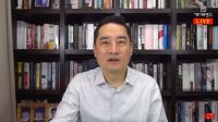 3심 판결에 떨어진 폭탄? 강용석 '도도맘 폭행사건 조작의혹'에 말문 막힌 이유