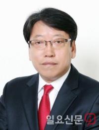 인천 남동구을 박종우 예비후보, 코로나바이러스로 인한 선거 활동 어려움...지역 SNS로 소통 '눈길'