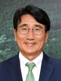 전우헌 경북도 경제부지사, "한국과 일본, 결코 멀어질 수 없는 미래 동반자"