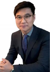 대구한의대 연구팀, 몽골 약용작물 활용 '국제공동연구과제' 선정