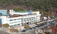 경기도민 64% “신종 코로나바이러스 감염증, 메르스보다 더 무섭다”