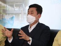[포항시정] 신종 코로나바이러스 차단·지역경제 활성화 나서 外