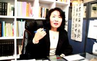 [대구人] 김영남 '사주에 위로받다' 대표, "나아갈 때, 물러설 때 안다면 현명한 미래 맞을 수 있어"