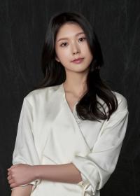 배우 고수정 숨져… tvN 드라마 ‘도깨비’로 데뷔, 향년 25세