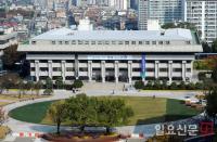 인천시, 코로나바이러스 피해기업에 650억 긴급 지원...지원요건 기준 완화