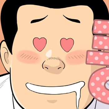 롱리브더킹 35화