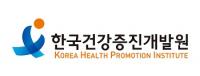 한국건강증진개발원, '건강증진 파트너십 포럼' 창립 준비위 출범