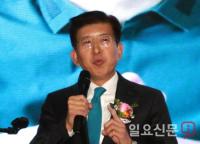 민주당 이상식 예비후보 "임미리 교수 고발 취하 환영…국민 상식에 맡길 일"