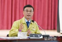 김포시, 김포페이 할인 연장·월 구입한도액 확대