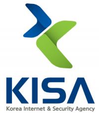KISA, 융합보안대학원 5곳 추가 선정...학교별 최대 6년간 40억 지원