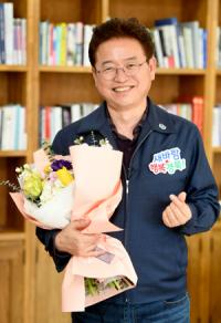경북도, 꽃값 안정 종합대책 추진…농가위기 극복 총력
