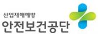 안전보건공단, 신중년과 함께 건설현장 순찰