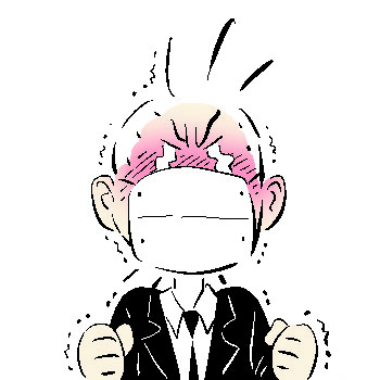 Mr.싸가지 1449