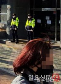 신천지 대구교회 신도 모이는 복음방 '제2 슈퍼전파지' 우려···조사·방역 시급