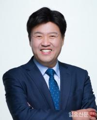 김용 성남 분당 갑 예비후보 “청년정신은 민주당의 정신…청년 김남국의 도전은 꺾이면 안 된다”