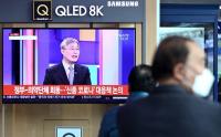 7번째 사망자 나와, 사망자 중 5명 대남병원 관련 환자 