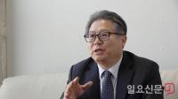 [영상뉴스-만나봅시다] 이재영 더불어민주당 ‘양산 갑’ 후보