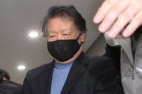‘도피의 달인’ 9개월 만에 덜미…사업가 납치·살해 조규석 검거 전말