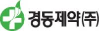 경동제약, 코로나19 성금 1억원 기부..."대구, 경북에 작은 힘이라도"