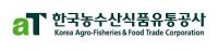 aT서울경기지역본부, '코로나19' 대응 외식업체 운영자금 금리인하