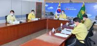 [코로나19] 대구·경북 확진자 계속 늘어···국내 31번째 사망자 나와 