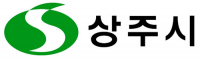 상주시, 코로나19 검사 방해… 보건소 간부공무원 직위 해제